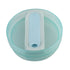 Oasis Bottle Cap For Stainless Steel Insulated Commuter Travel Tumbler 1.2L | Oasis Bottles